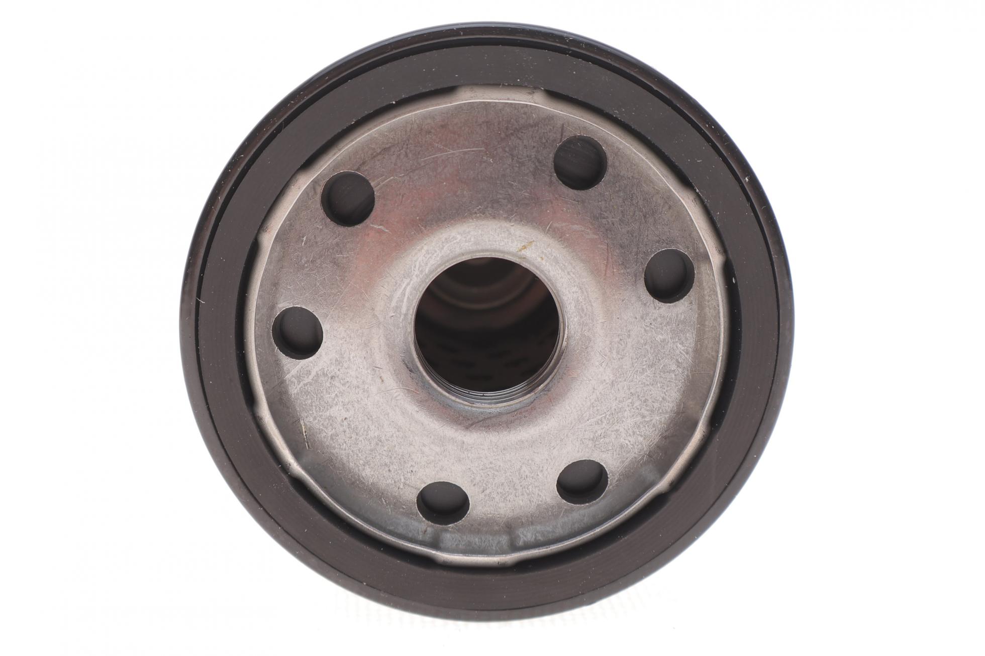 WL7086 WIX FILTERS